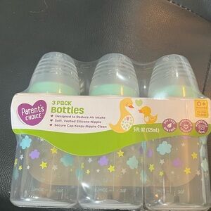 Brand new never been opened